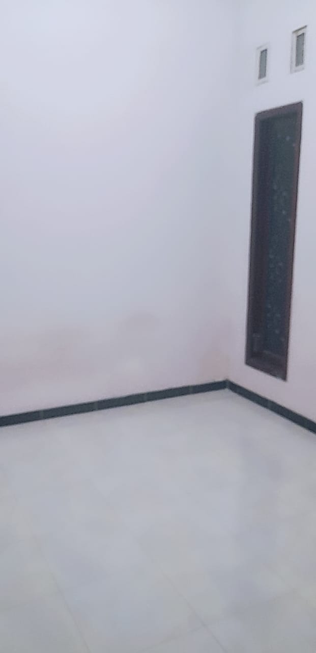 Dijual Rumah Nyaman di Green River Park Surabaya Barat - Thumbnail 2