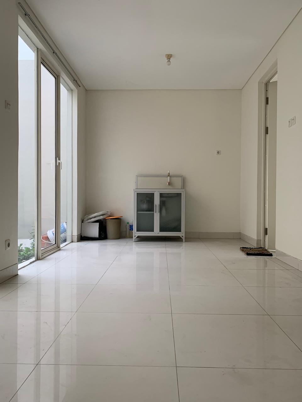 Rumah Dijual Atau Sewa di Grand Pakuwon Adelaide Surabaya Barat - Thumbnail 3