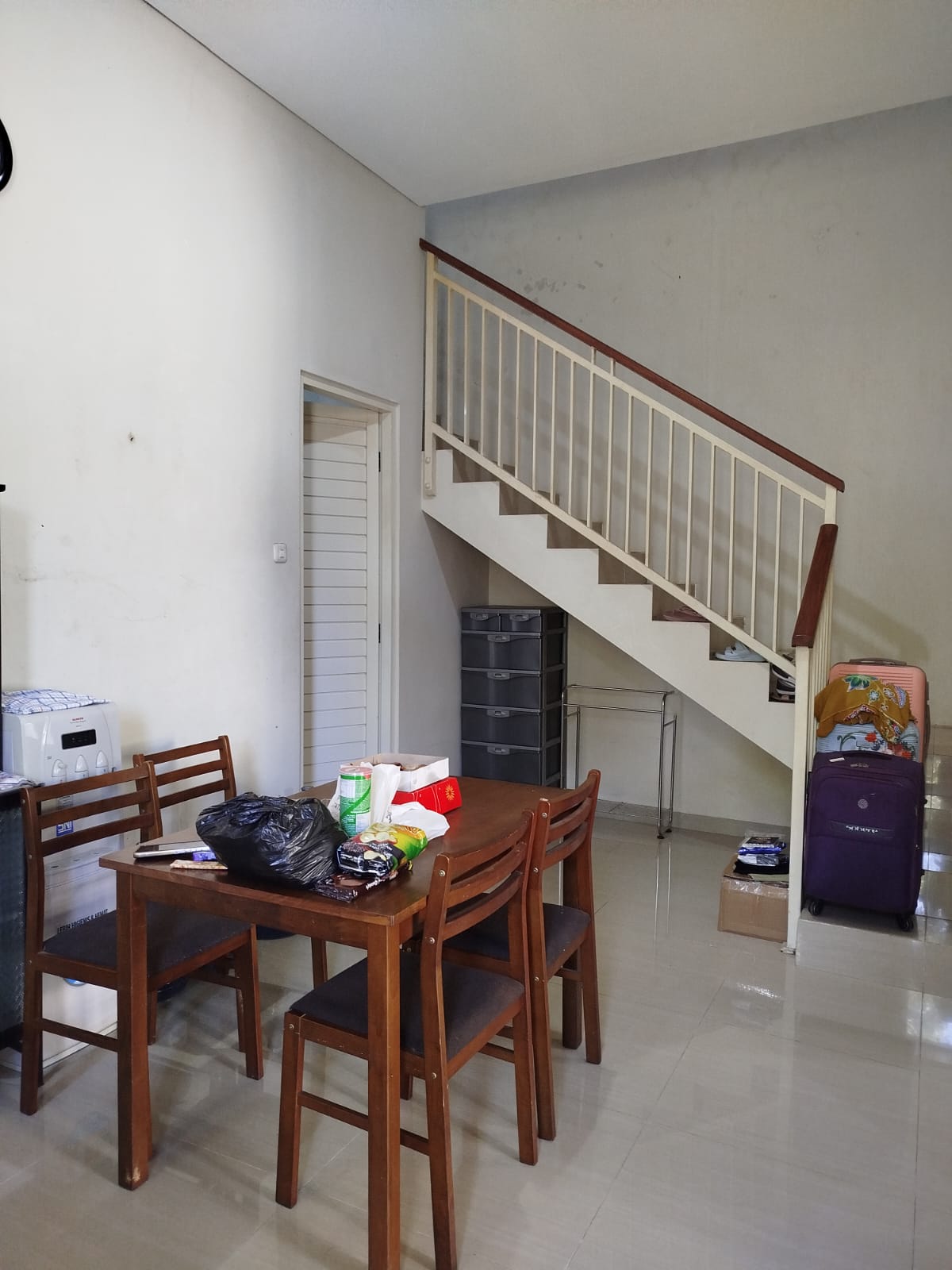 Dijual Rumah Murah di Citraland Utara - Thumbnail 2