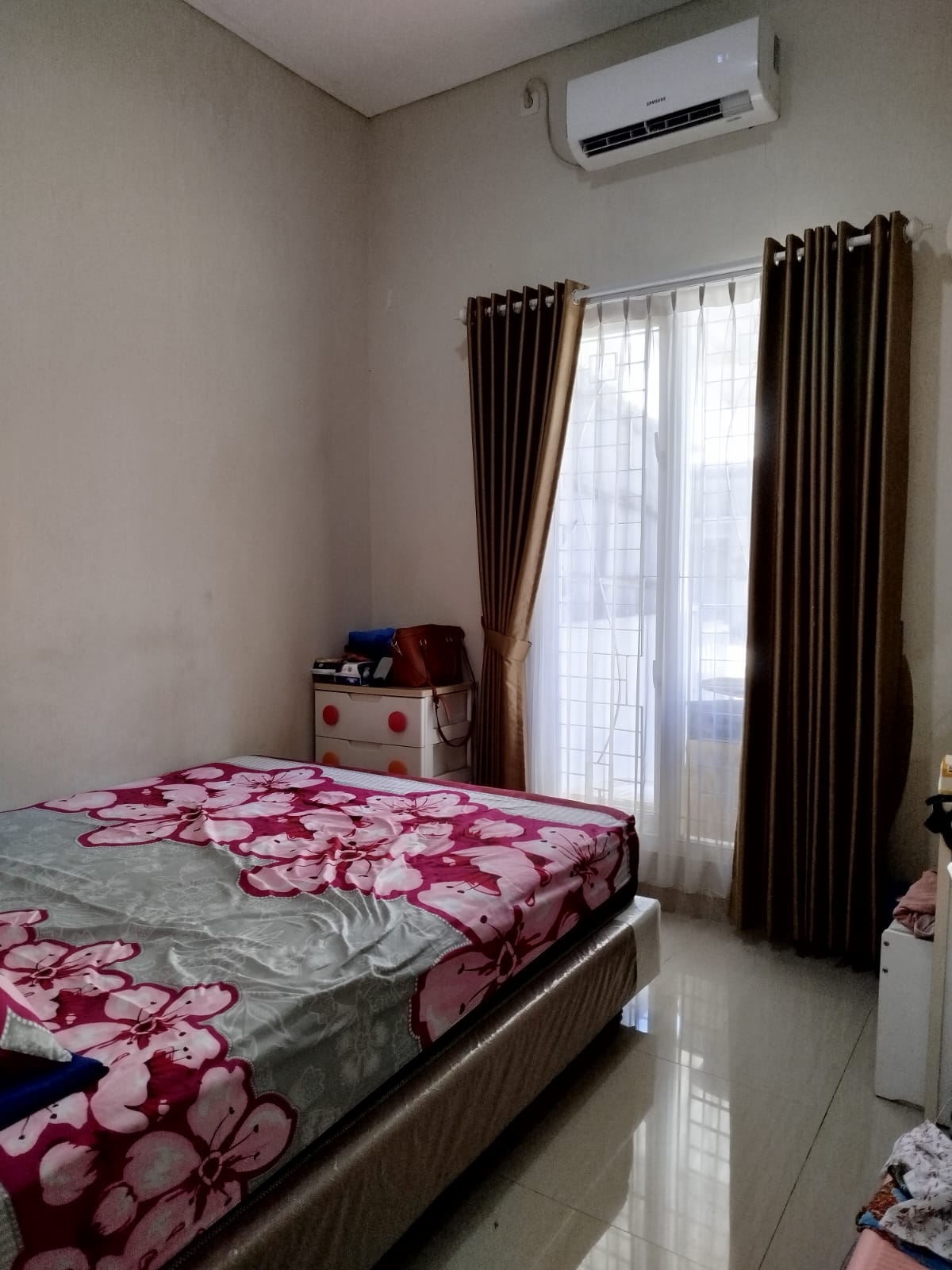 Dijual Rumah Murah di Citraland Utara - Thumbnail 3