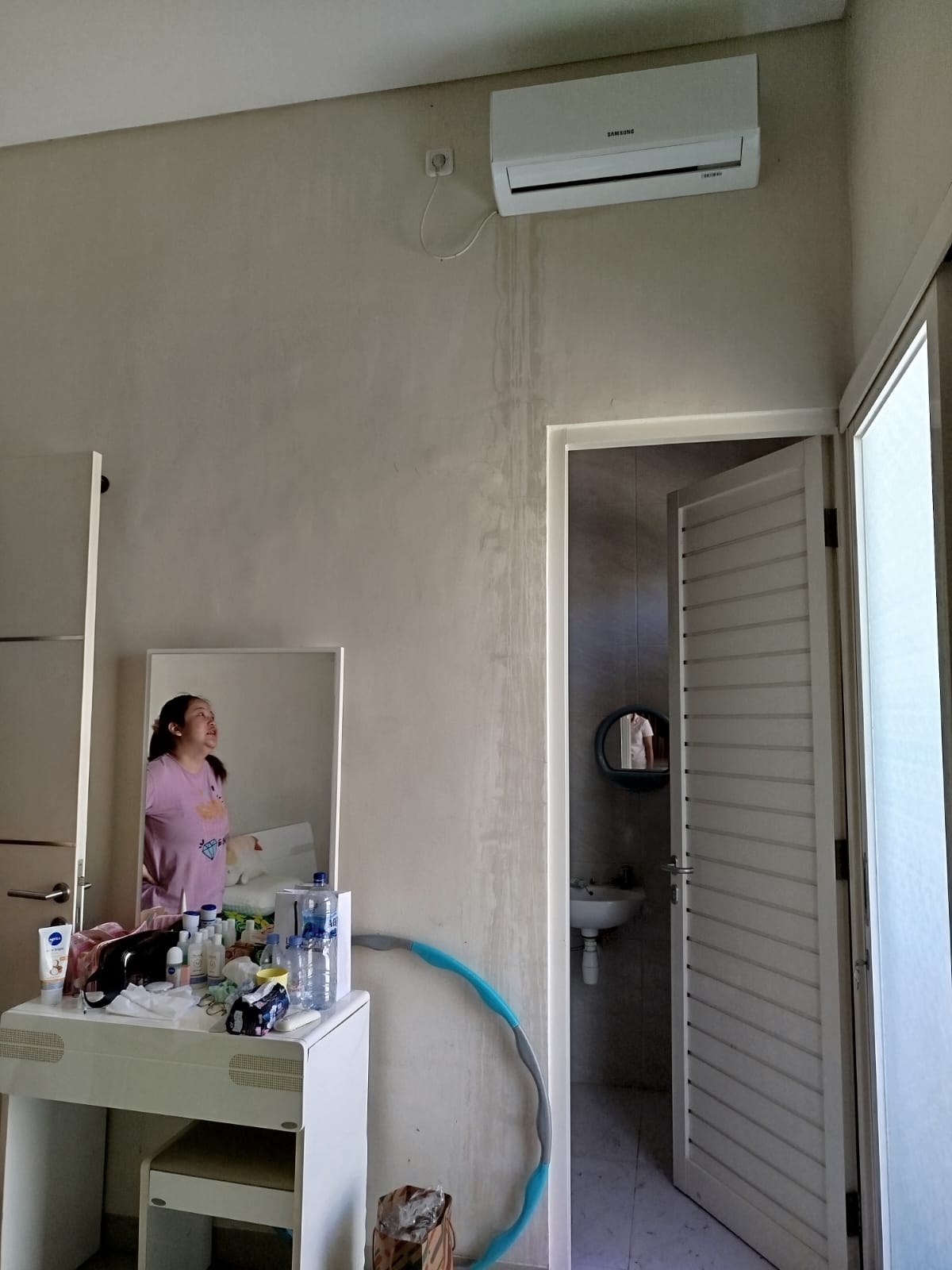 Dijual Rumah Murah di Citraland Utara - Thumbnail 4