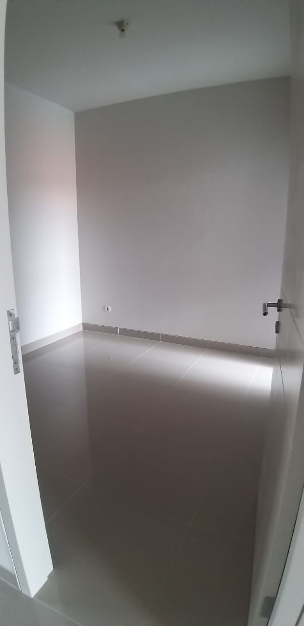 Dijual Rumah Baru Lokasi Ngagel Surabaya Timur - Thumbnail 3