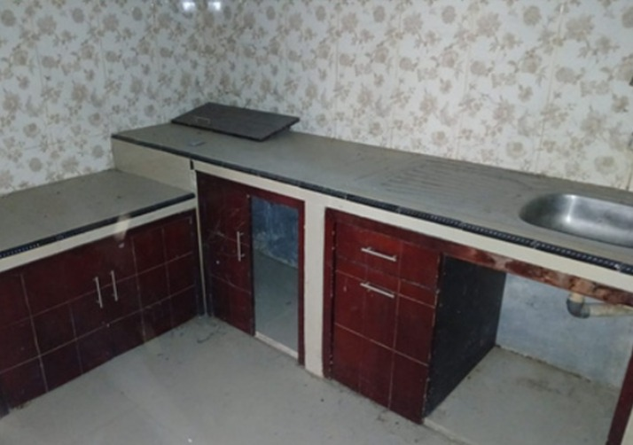 Dijual Rumah Lelang Murah di Perumahan Metland Tambun Bekasi - Thumbnail 2