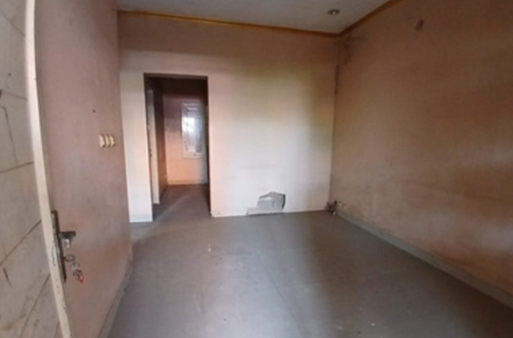 Dijual Lelang Rumah Murah di Perumahan Metland Tambun Bekasi Lokasi Strategis - Thumbnail 4