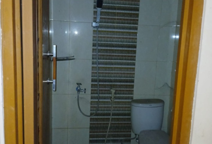 Dijual Lelang Rumah Murah di Perumahan Metland Tambun Bekasi Lokasi Strategis - Thumbnail 3