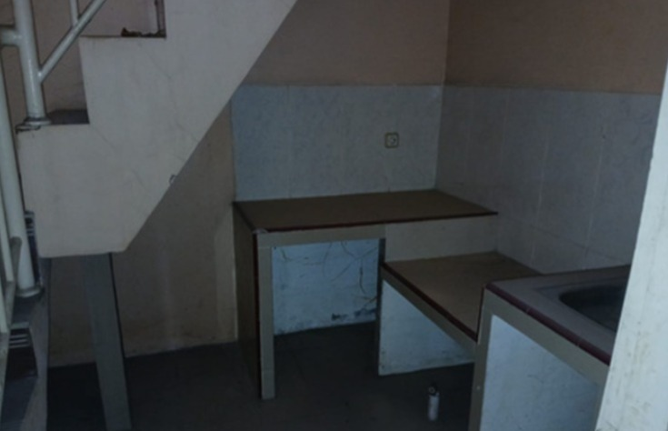 Dijual Lelang Rumah Murah di Perumahan Metland Tambun Bekasi Lokasi Strategis - Thumbnail 2