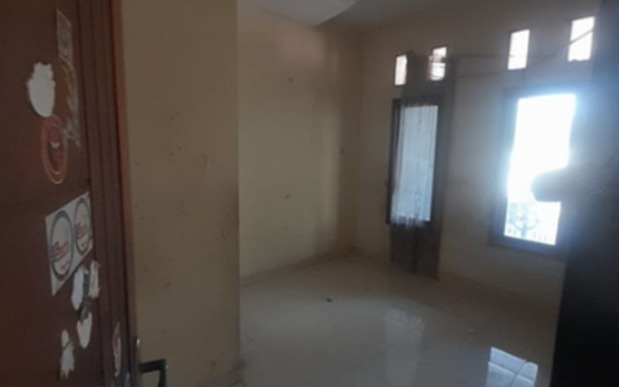 Dijual Lelang Rumah Murah di Pondok Ungu Permai Bekasi - Thumbnail 4