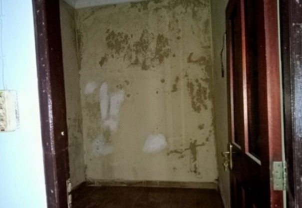 Dijual Lelang Rumah di Perumahan Mutiara Tambun Bekasi - Thumbnail 2