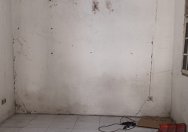 Dijual Lelang Rumah Murah di Perumahan Villa Gading Harapan, Bekasi - Thumbnail 2