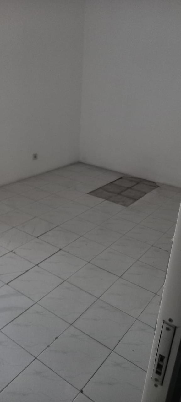 Ruko Disewakan Lokasi Strategis Pengampon Surabaya Utara - Thumbnail 2