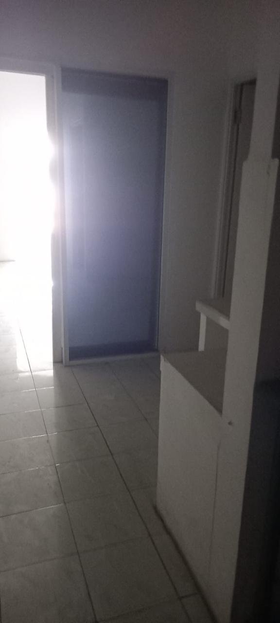 Ruko Disewakan Lokasi Strategis Pengampon Surabaya Utara - Thumbnail 3