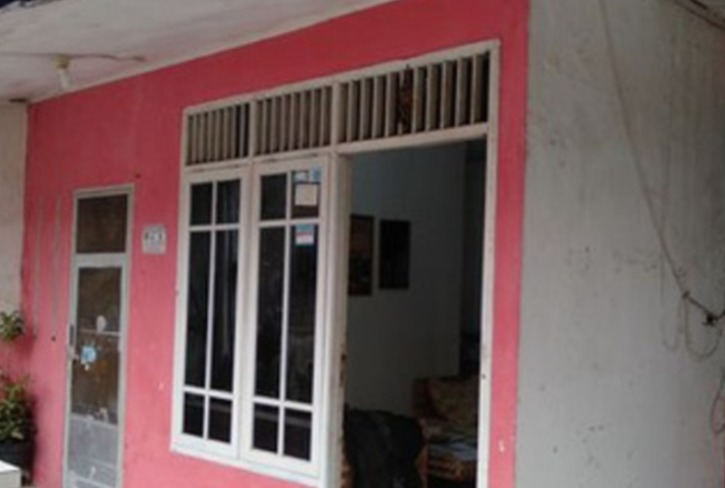 Dijual Rumah Murah di Bogor – Perumahan Puri Cileungsi - Thumbnail 3