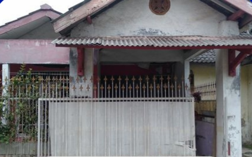 Dijual Rumah Murah di Bogor – Perumahan Puri Cileungsi - Image 1