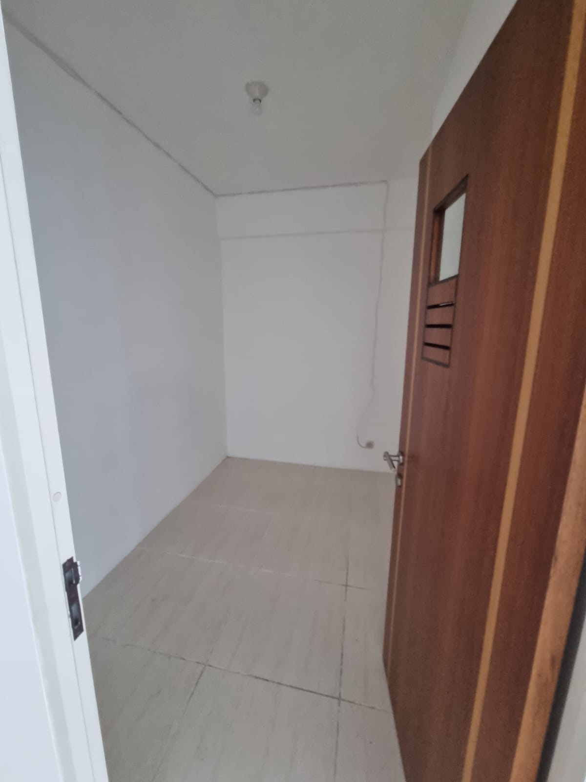 Dijual Apartment Puncak Bukit Golf Tower A Lantai 21 Surabaya Barat - Thumbnail 2