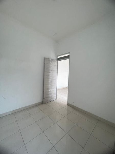 Dijual Rumah Hunian Nyaman di Grand Nusa Indah Cluster Lotus Bogor - Thumbnail 4