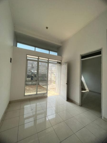 Dijual Rumah Hunian Nyaman di Grand Nusa Indah Cluster Lotus Bogor - Thumbnail 3