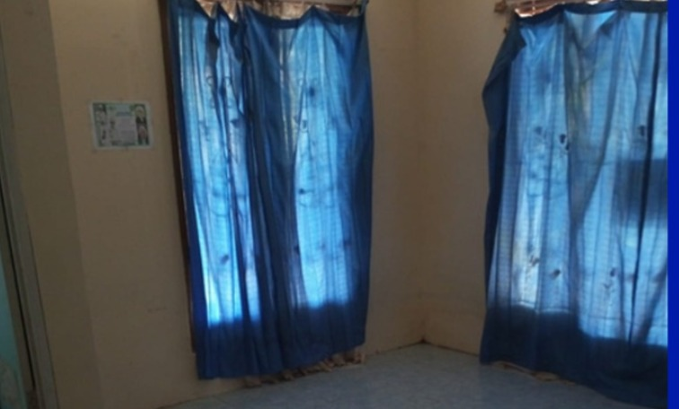 Dijual Lelang Rumah Murah di Perumahan Bilabong Permai Bogor - Thumbnail 4