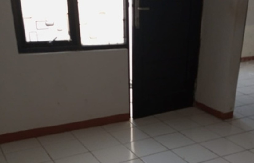 Dijual Lelang Rumah Murah di Panorama Bali Residence Bogor - Thumbnail 2