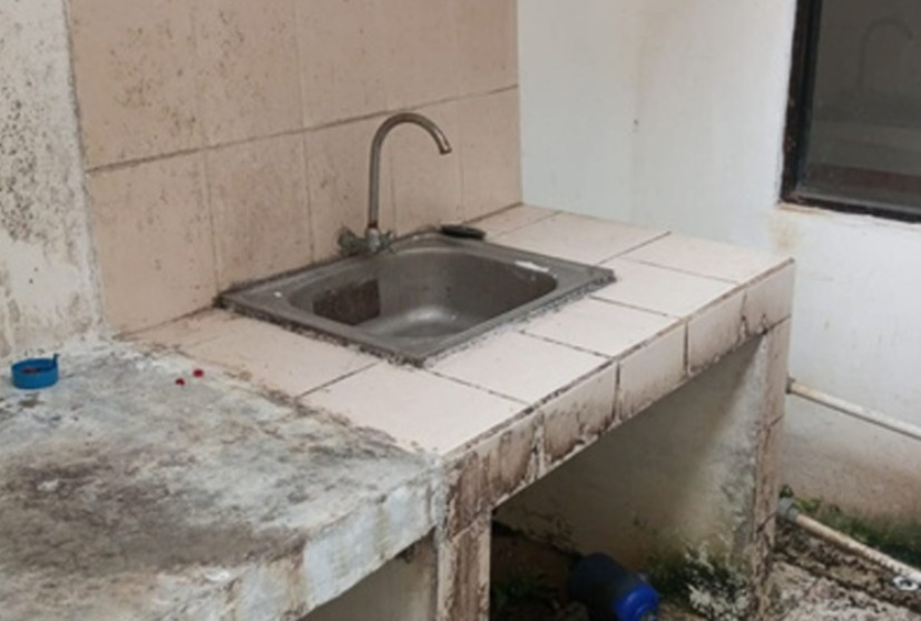 Dijual Lelang Rumah Murah di Panorama Bali Residence Bogor - Thumbnail 3