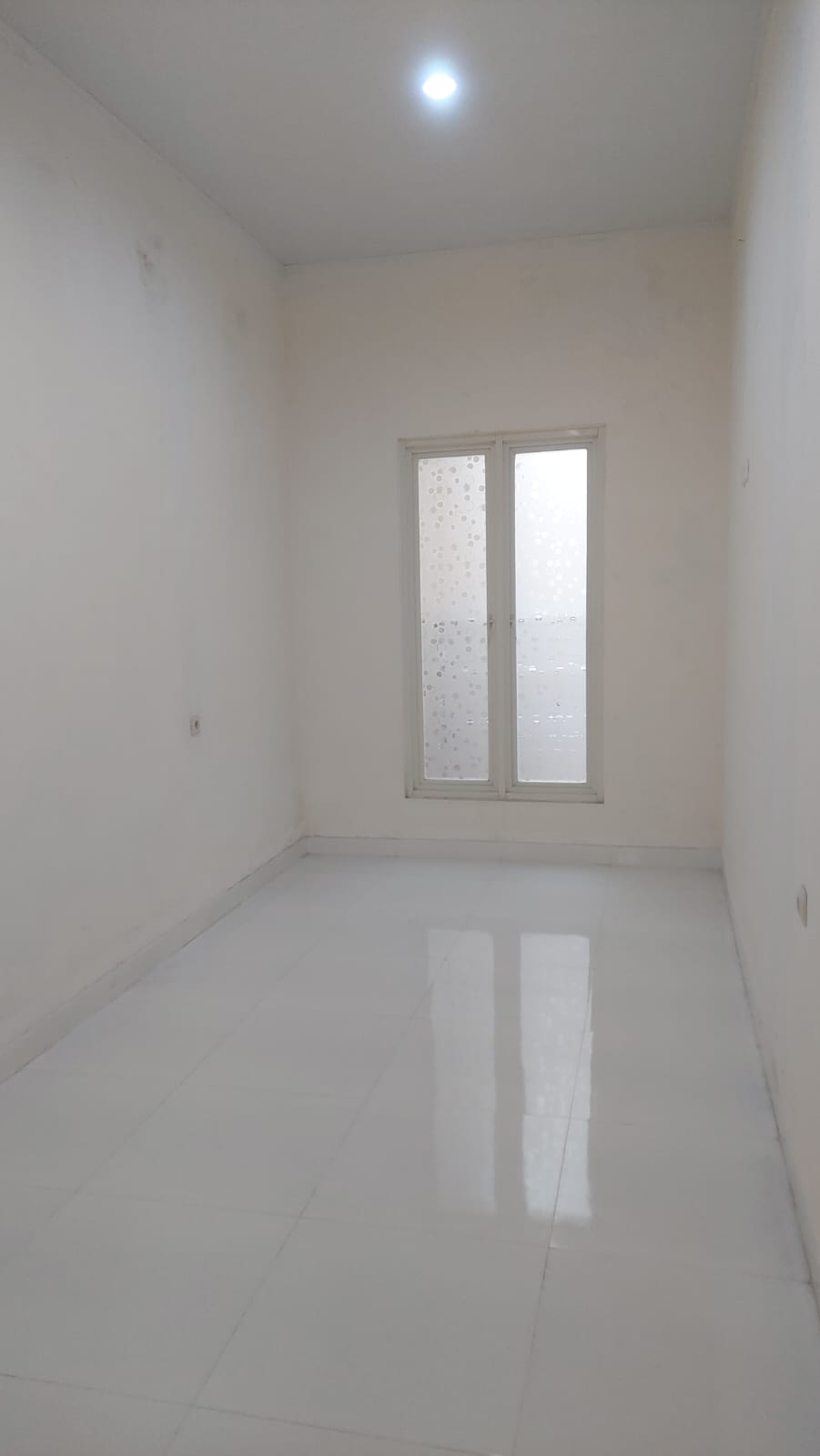 Dijual Rumah Graha Sukolilo Regency Surabaya Timur - Thumbnail 3