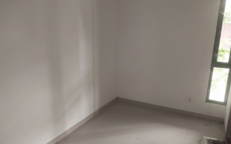 Dijual Lelang Rumah Murah di Samanea Hill Acacia Bogor Harga Terbaik - Thumbnail 3