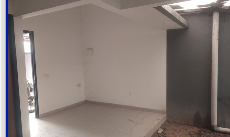 Dijual Lelang Rumah Murah di Samanea Hill Acacia Bogor Harga Terbaik - Thumbnail 2