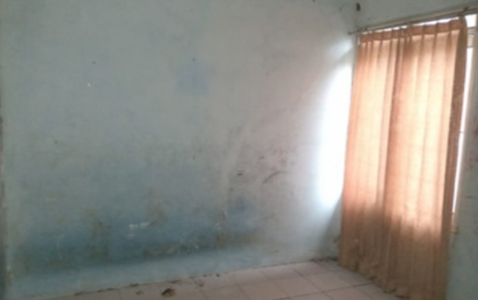 Dijual lelang Rumah Murah di Puri Harmoni 2 Tangerang Dekat Fasilitas Umum - Thumbnail 2