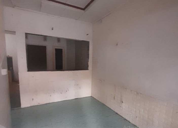 Dijual Lelang Rumah Murah di Villa Balaraja Tangerang Dekat Fasilitas Umum - Thumbnail 3