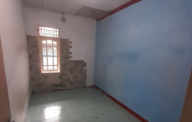 Dijual Lelang Rumah Murah di Villa Balaraja Tangerang Dekat Fasilitas Umum - Thumbnail 2