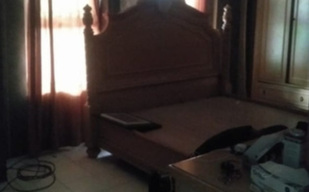 Dijual Lelang Rumah Murah dan Strategis di Ciputat Tangerang Selatan - Thumbnail 3