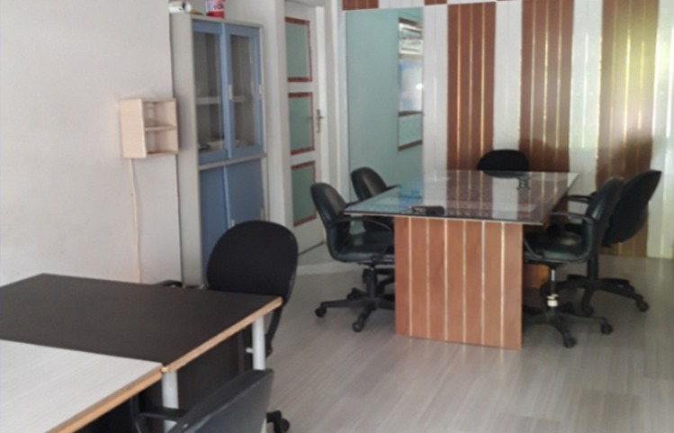 Dijual Rumah Lelang Murah dan Siap Huni di Ko Citra Raya Cikupa Tangerang - Thumbnail 3