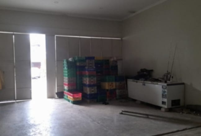 Dijual Rumah Lelang Murah dan Nyaman di Ciputat Tangerang - Thumbnail 4