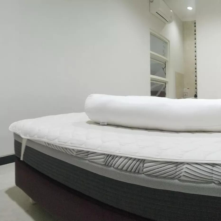 Dijual Rumah Mewah Fasilitas Lengkap di Permata Safira Regency Surabaya Barat - Thumbnail 2