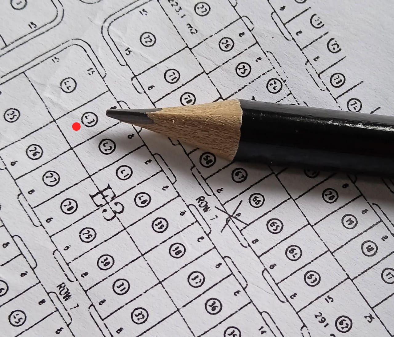 Dijual Tanah Eksklusif di Bukit Palma Citraland Surabaya Barat Lokasi Bergengsi - Image 1