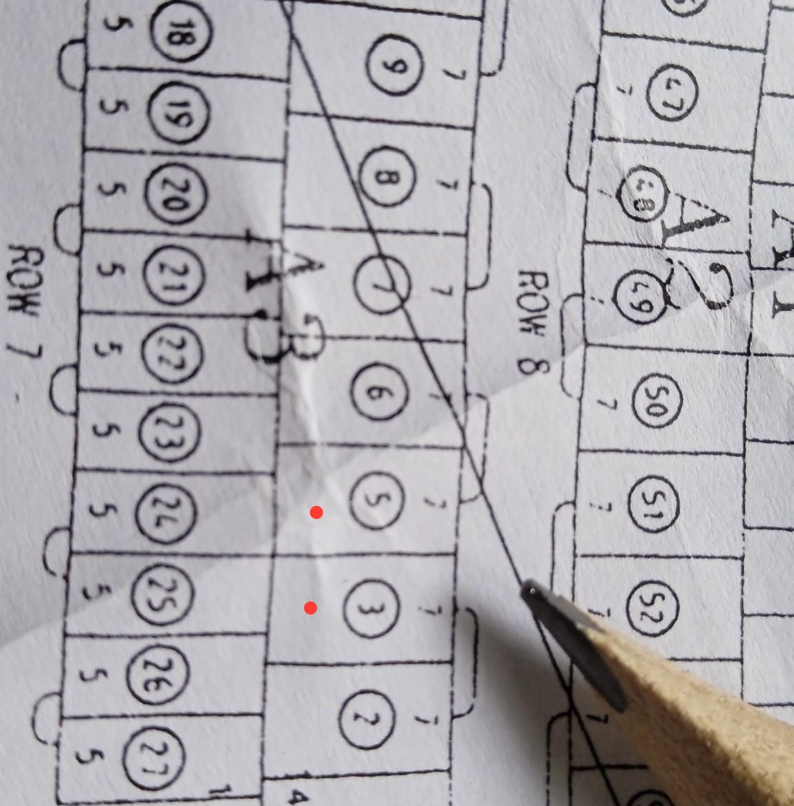 Dijual Tanah Lokasi Premium dan Mewah di Bukit Palma Citraland Surabaya Barat - Image 1