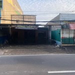 Dijual Rumah Hitung Tanah Lokasi Raya Menganti Surabaya Barat - Image 1