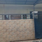 Dijual Rumah Nyaman di Kapas Gading Madya Surabaya Utara - Image 1