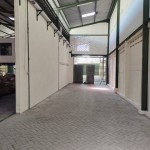 Gudang jual/sewa Margomulyo Permai - Thumbnail 2