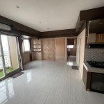 Dijual/disewakan Apartemen Hunian Eksklusif di Puncak Dharmahusada Surabaya Timur - Image 1