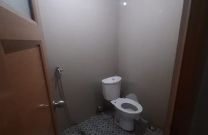 Dijual Lelang Rumah Strategis di Raya Mukthar Sawangan Depok Harga Kompetitif - Thumbnail 2