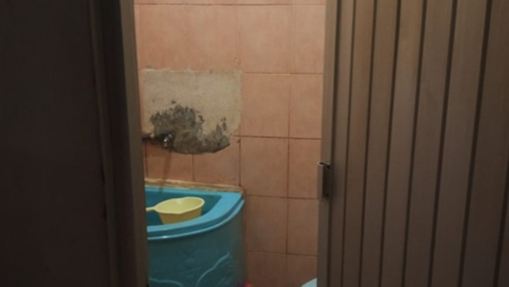 Dijual Rumah Lelang di Puri Nirwana Cibinong Bogor Harga Terbaik - Thumbnail 2