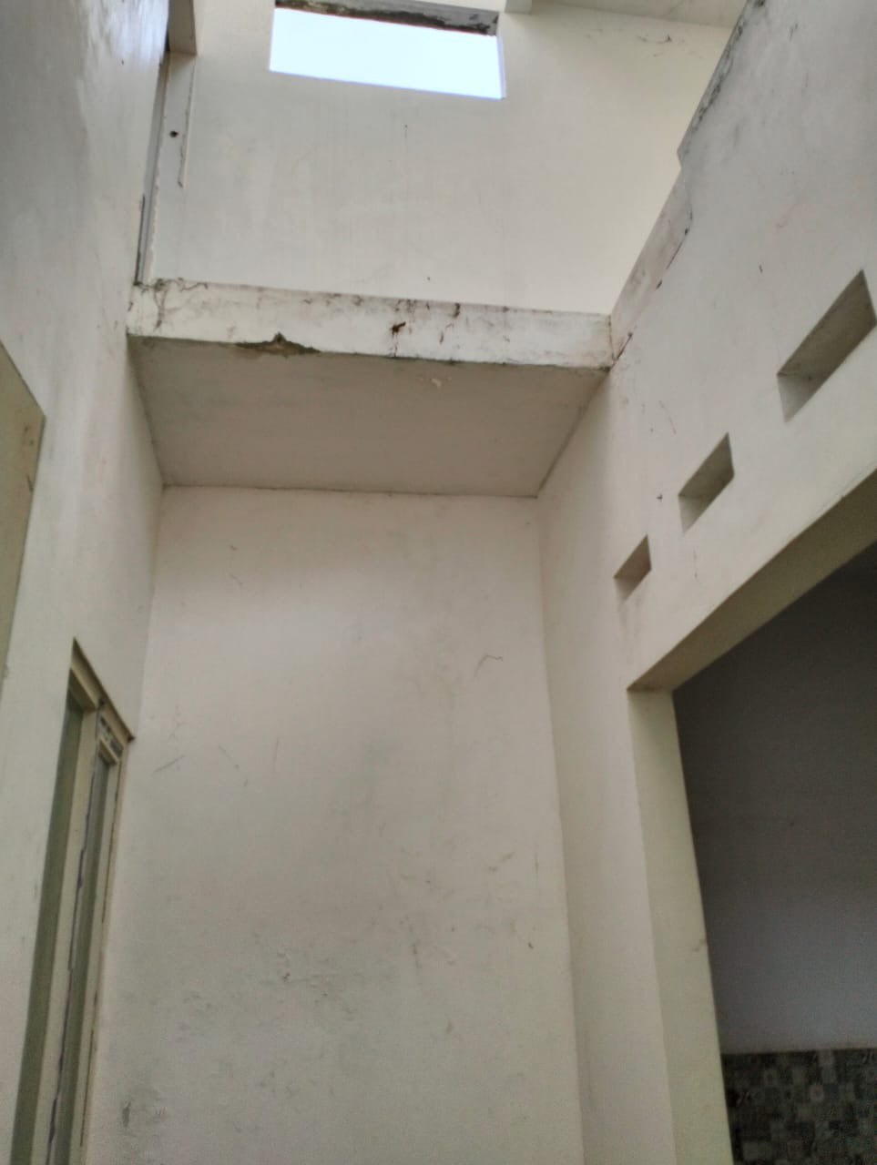 Dijual Lelang Rumah di Safira Juanda Resort Sidoarjo Hunian Asri dan Nyaman - Thumbnail 3