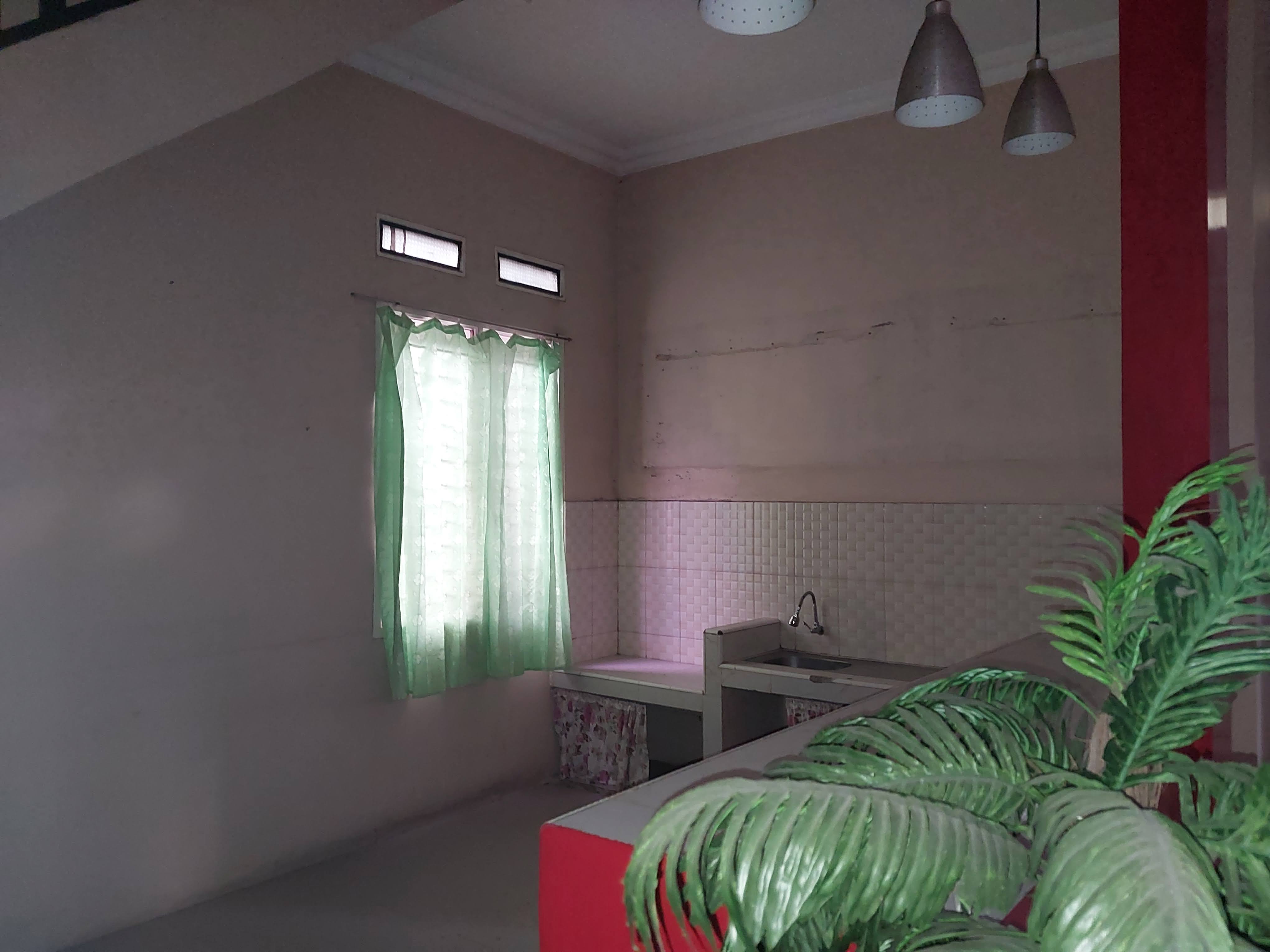 Dijual Lelang Rumah Murah di Cikarang, Bekasi! - Thumbnail 3