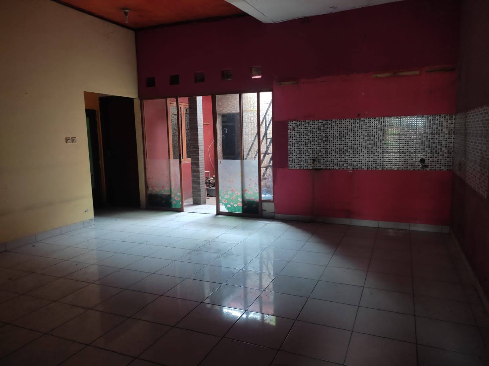 Dijual Lelang Rumah Murah di Karawang, Perum Jomin Estate! - Thumbnail 4