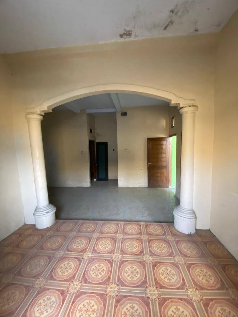 Dijual Lelang Rumah Murah di Karawang, Perum Griya Kondang Asri! - Thumbnail 2