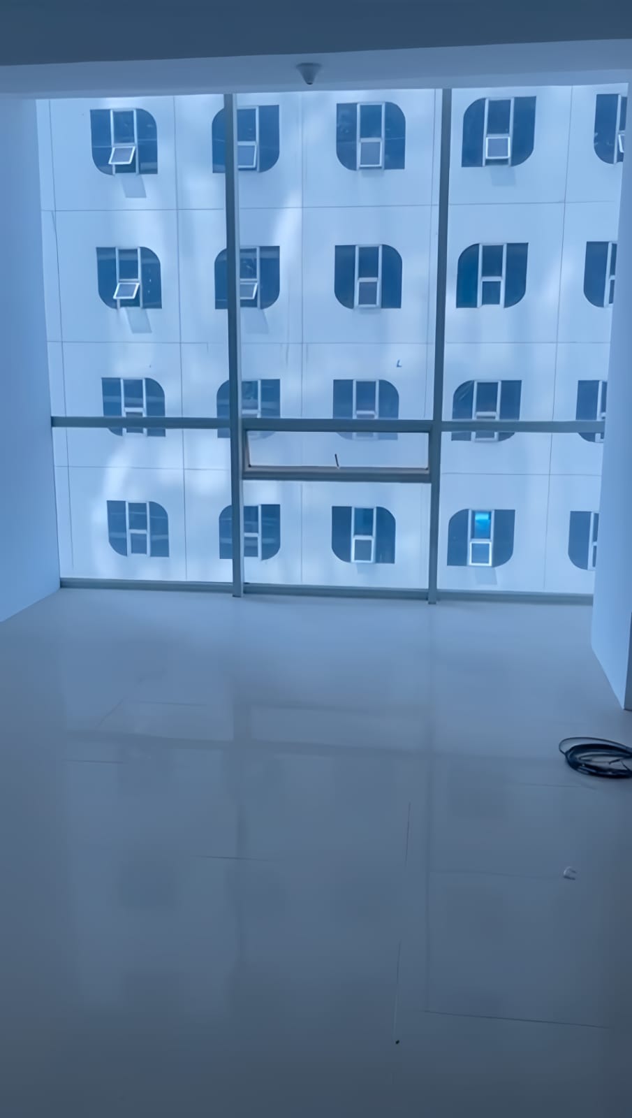 Dijual Apartemen Baru Hunian Nyaman Investasi Menjanjikan di The City Square Surabaya Selatan - Image 1