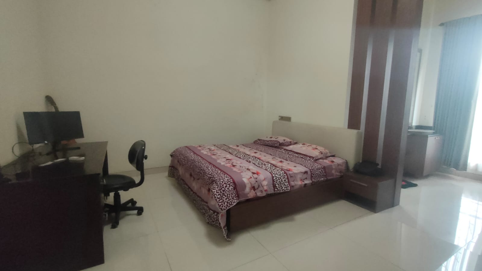 Jual Rumah Hook Mewah Siap Huni di Selat Golf Citraland Surabaya Barat - Thumbnail 4