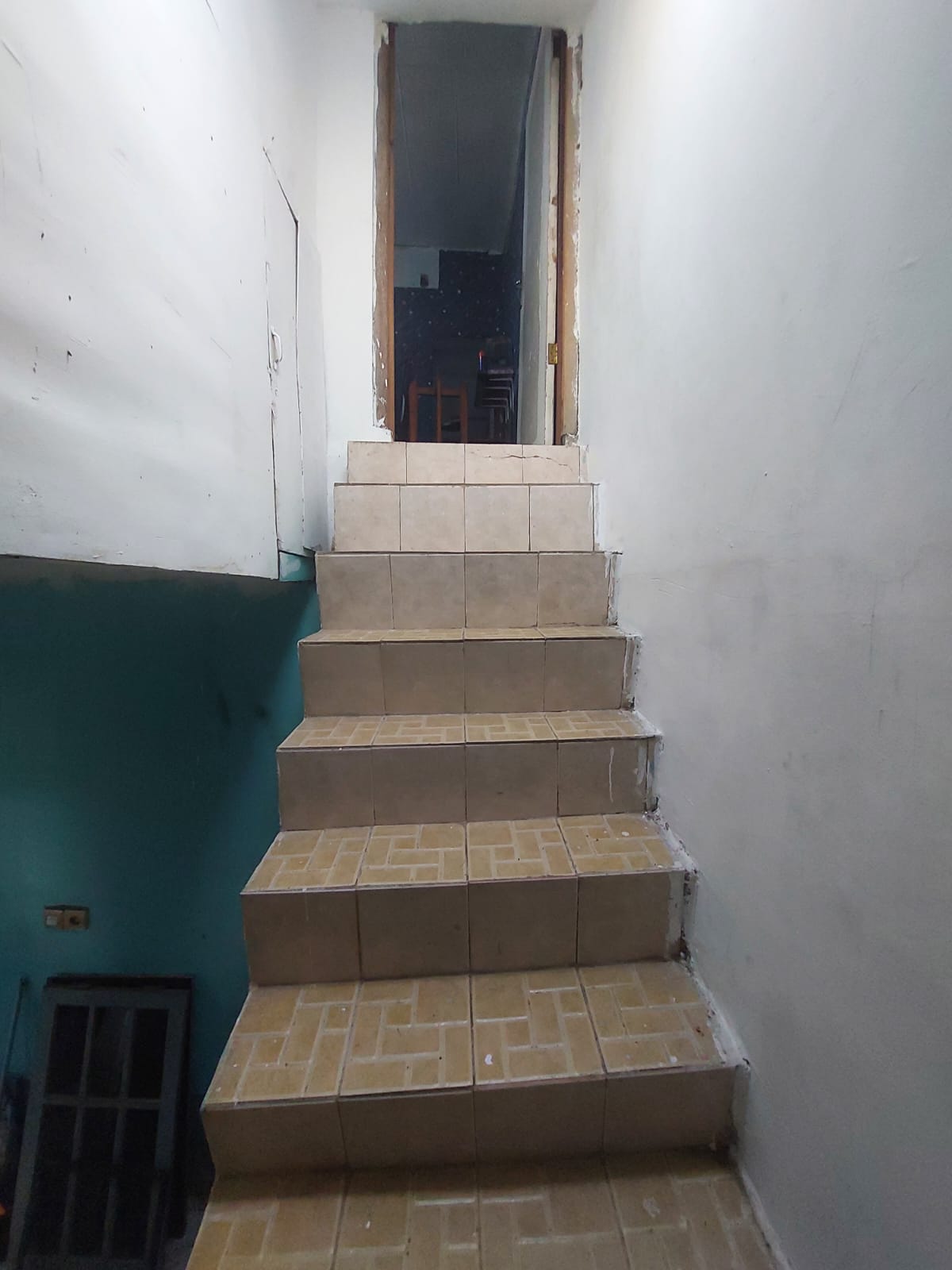 Dijual Lelang Rumah Murah di Perum Citra Fajar Golf Sidoarjo - Thumbnail 4