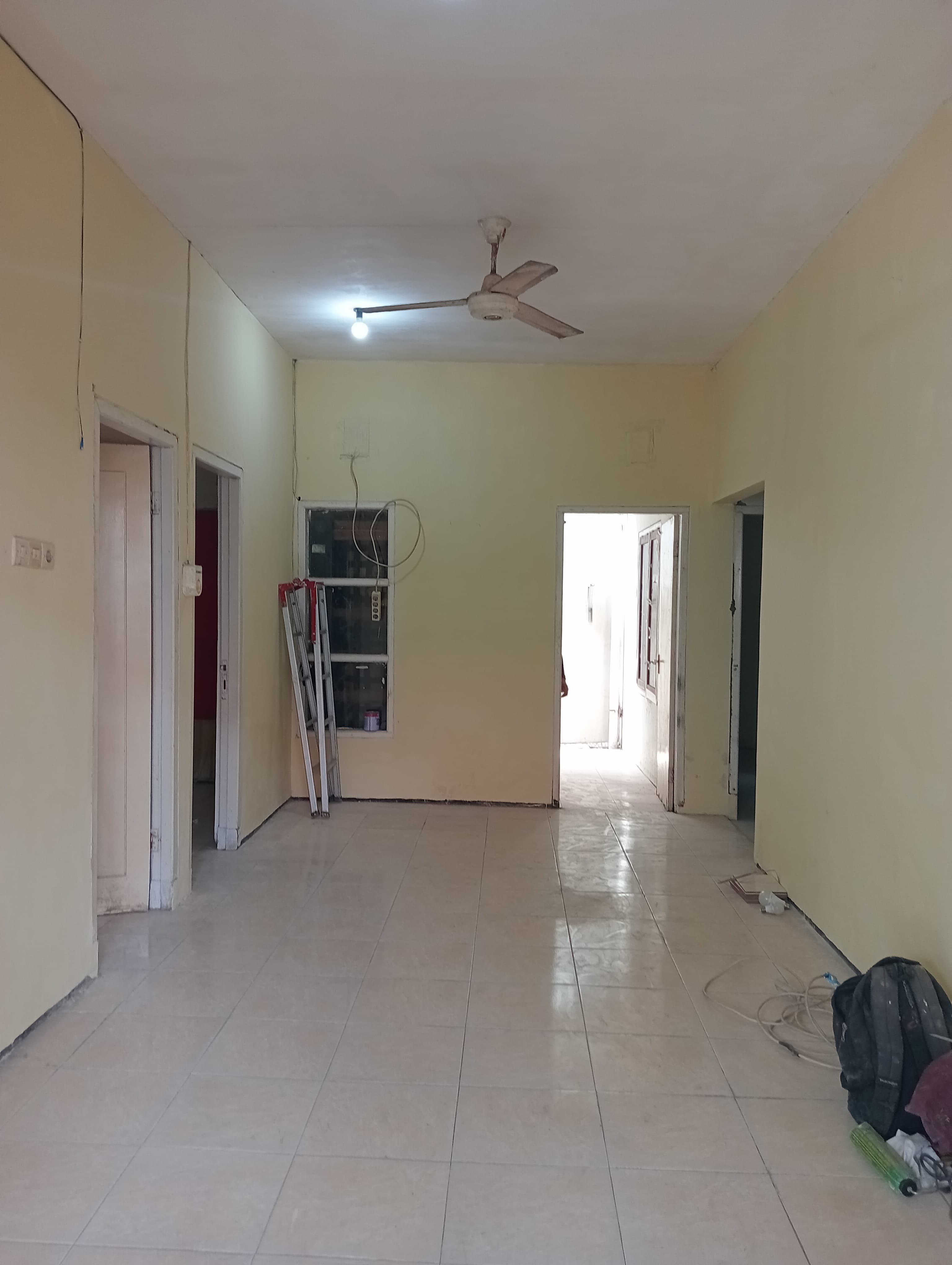 Dijual Rumah Asri dan Siap Huni di Pondok Maritim Indah Surabaya Selatan - Thumbnail 3