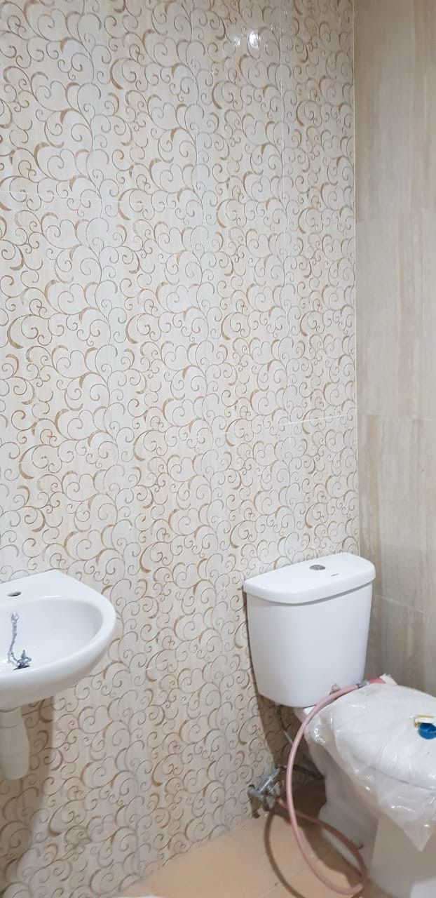 Dijual Rumah Mewah Semi Furnish di Citra Harmoni Sidoarjo - Thumbnail 3